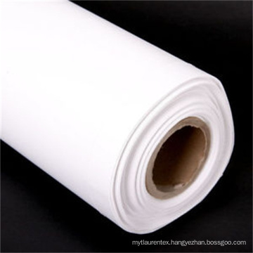 Double Brushed Microfiber Fabric for Dye Sublimation Print